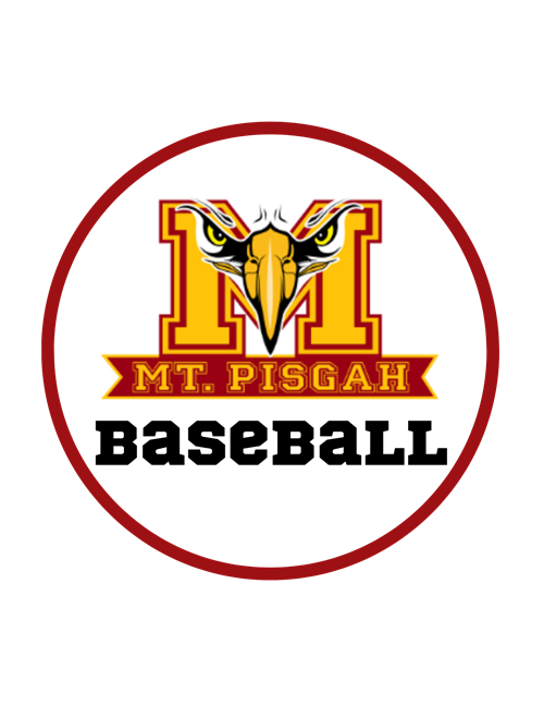 BBA
